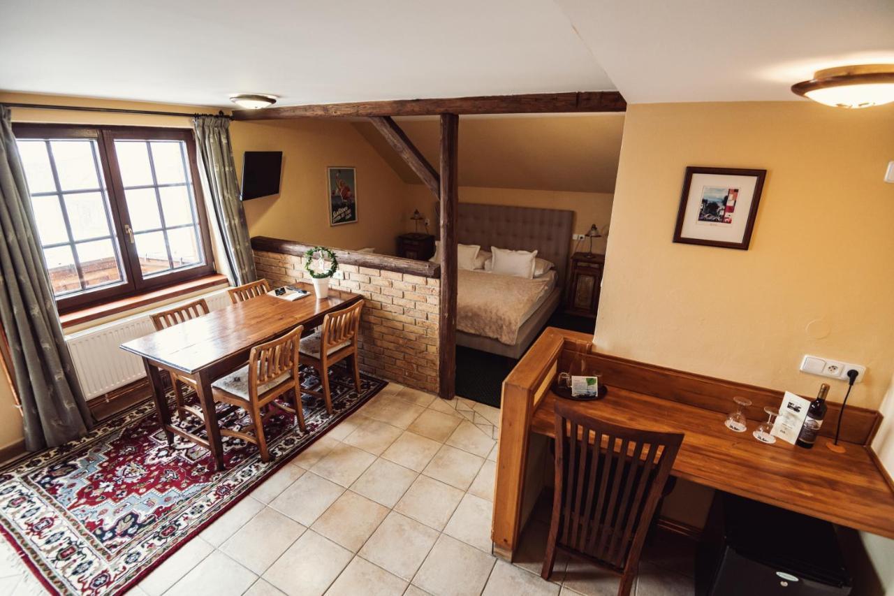 Sumava Hotel 4*