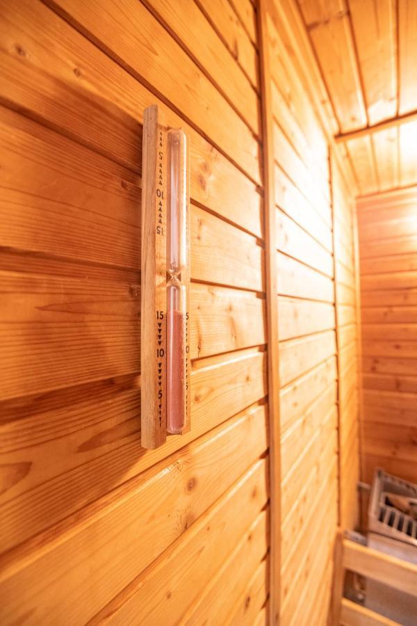 Sumava 4* Kvilda